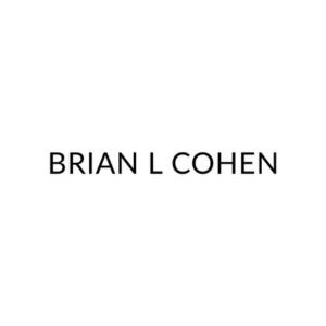 Jasoncohen